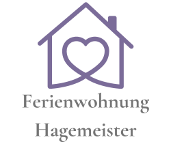 Logo-Ferienwohnung-Hagemeister
